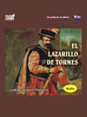 El Lazarillo De Tormes